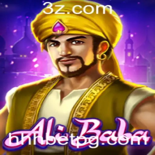 Descubra AliBaba: O Novo Fenômeno do Mundo dos Jogos