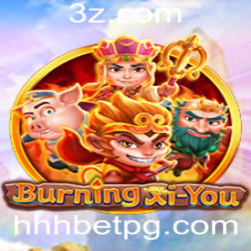 Explorando as Aventuras em BurningXiYou: Um Guia Completo