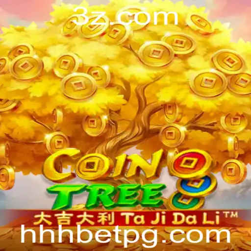 Desvendando CoinTree: O Jogo de Estratégia com Hhhbet