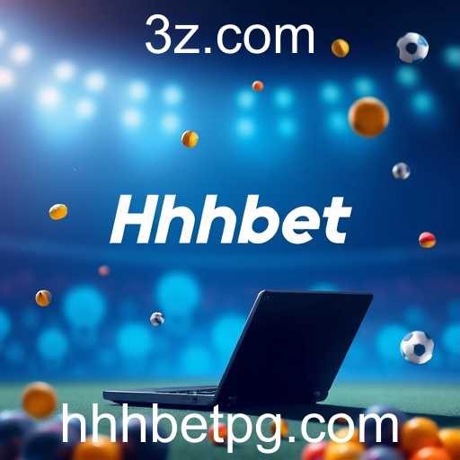 Transformações no Cenário Digital em 2025