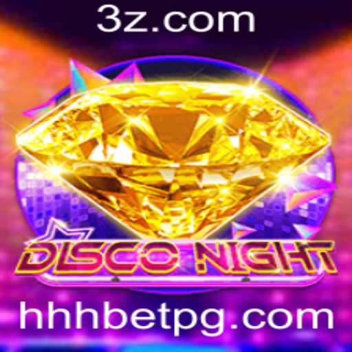 Explorando o Universo de DiscoNight: O Novo Fenômeno de Jogo