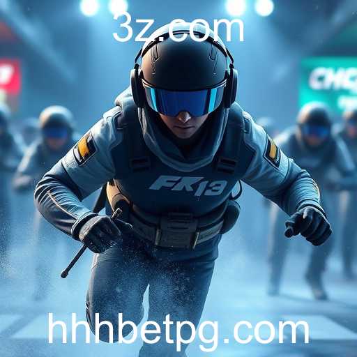 A Evolução do Mercado de Jogos Online em 2025