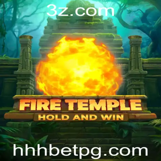 Explorando o Mundo de FireTemple: Diversão e Estratégia no Coração das Chamas