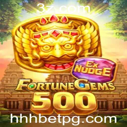 FortuneGems500: Aventura e Estratégia nas Palavras de Hhhbet