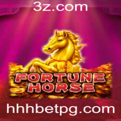 FortuneHorse e a Influência da Hhhbet no Cenário de Jogos Online