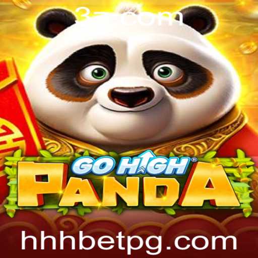 Explorando o Mundo de GoHighPanda e Hhhbet