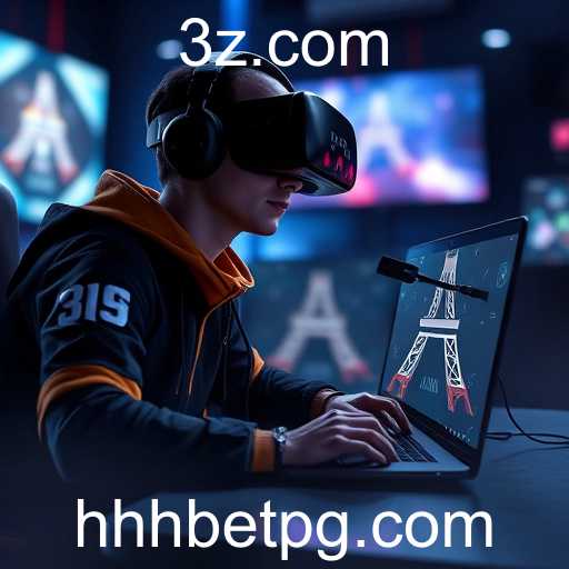 Crescimento Exponencial no Mundo dos Jogos Online