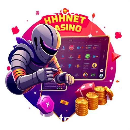 Crescimento dos Jogos de Aposta em Portugal