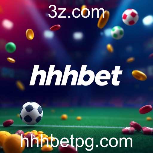 A Ascensão do Hhhbet no Setor de Jogos Online