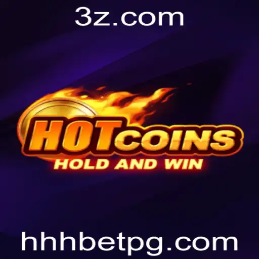 Explorando o Mundo de HotCoins: Um Mergulho no Jogo com Hhhbet