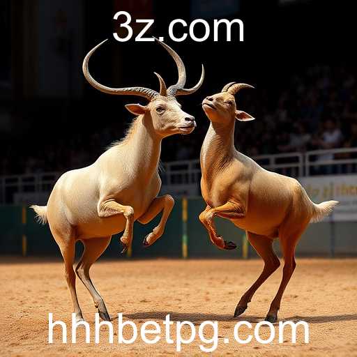 Os Impactos dos Jogos de Sabong na Plataforma Hhhbet