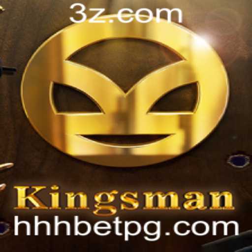 Kingsman: Descubra o Jogo Eletrizante com Hhhbet