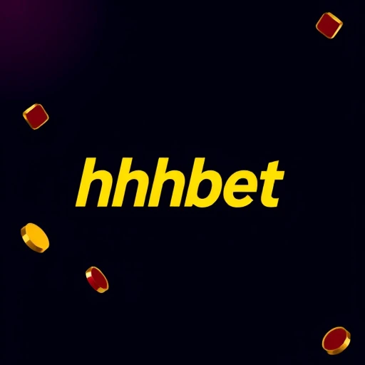 Hhhbet