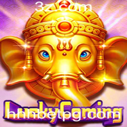 Explorando LuckyComing: Um Guia Completo