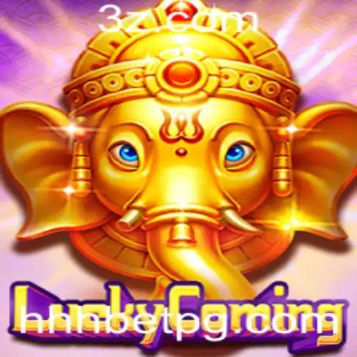 Explorando LuckyComing: Um Guia Completo