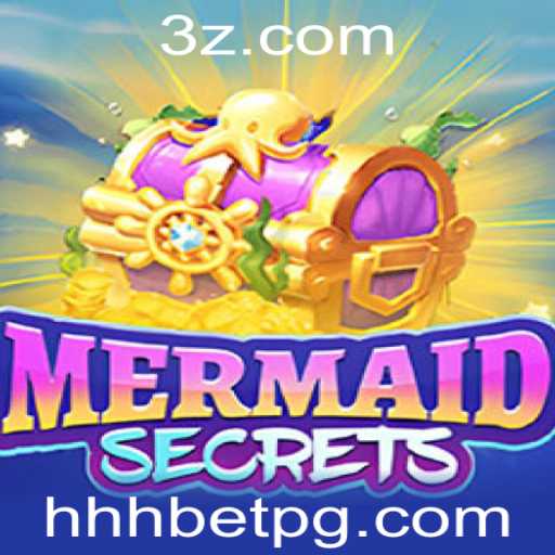 Descubra as Aventuras Submarinas de MermaidSecrets: Um Mergulho nas Regras e Dicas do Jogo