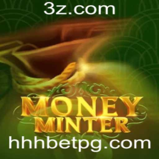 Descubra o Fascinante Mundo de MoneyMinter