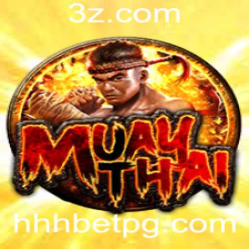 Explorando o Mundo do Jogo MuayThai com a Plataforma Hhhbet