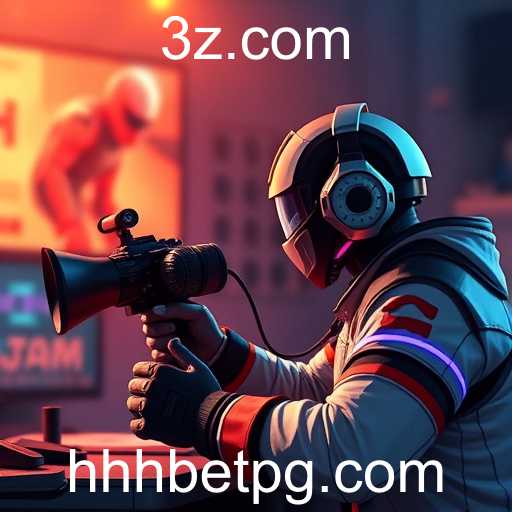 Crescimento dos Jogos de Azar Online em 2026