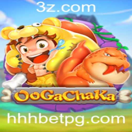 Descubra OoGaChaKa: O Novo Fenômeno de Jogo