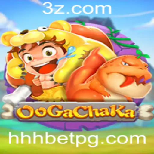 Descubra OoGaChaKa: O Novo Fenômeno de Jogo