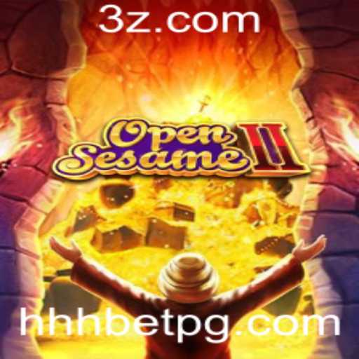 Explorando o Emocionante Mundo de OpenSesameII