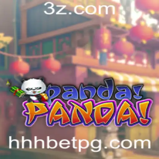 Descubra PandaPanda: O Novo Sensação do Mundo dos Jogos