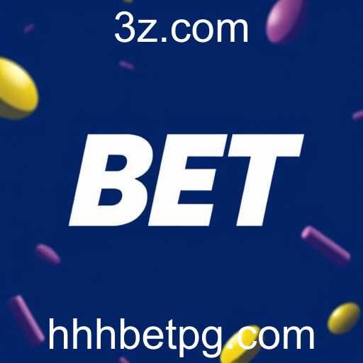 Explorando a Categoria 'Promoções' no Hhhbet: Oportunidades e Benefícios para Jogadores