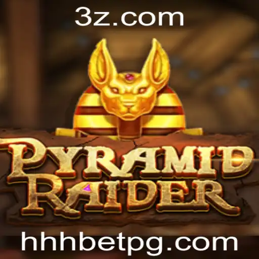 Descobrindo PyramidRaider: O Novo Sensação do Mundo dos Jogos