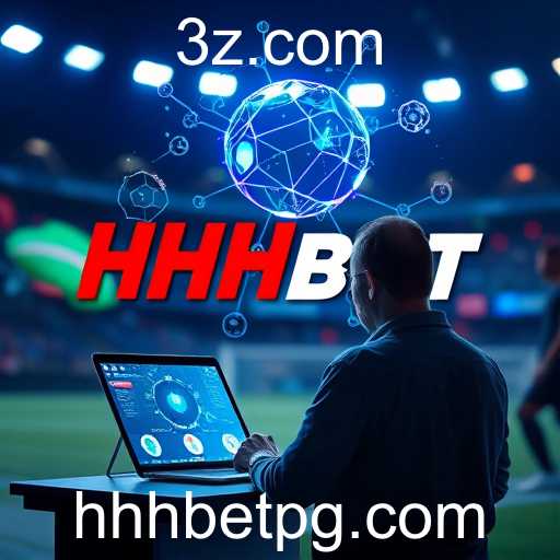 A Revolução dos Jogos Online em 2025