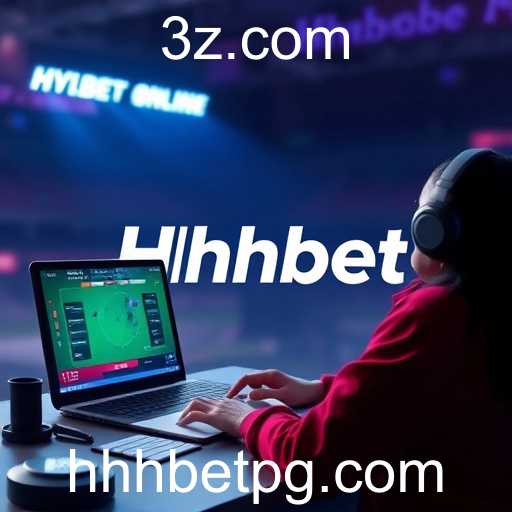 A Ascensão dos Jogos Online em 2025