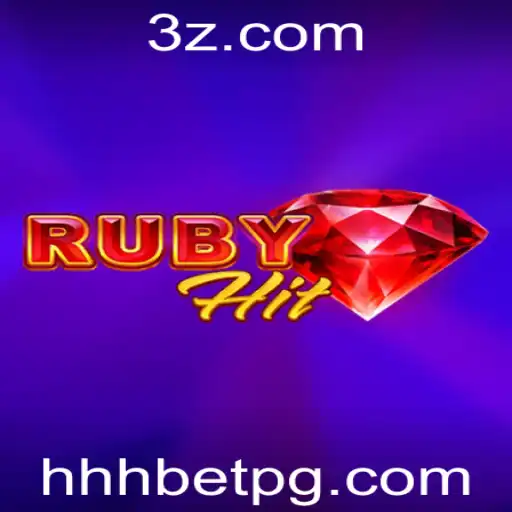 RubyHit: Explorando o Novo Sensação dos Jogos com Hhhbet