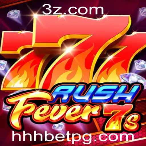 Descubra a Emoção do Jogo RushFever7s e a Plataforma Hhhbet