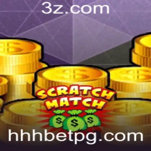 Explorando o Fascinante Mundo de ScratchMatch: O Jogo do Momento