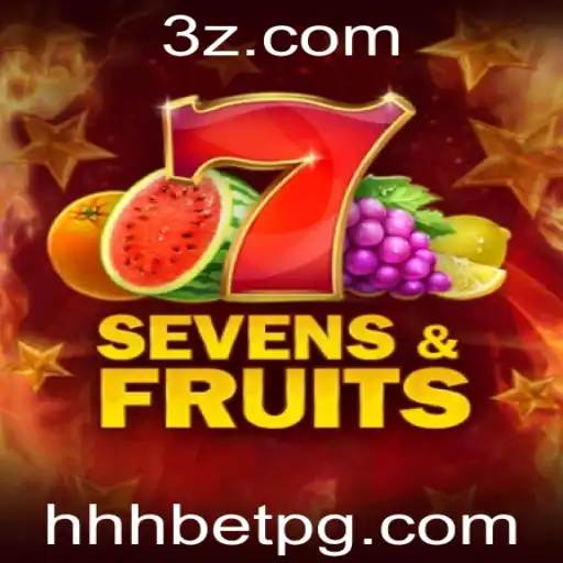 Desvendando SevensFruits: Um Guia Completo para Jogadores