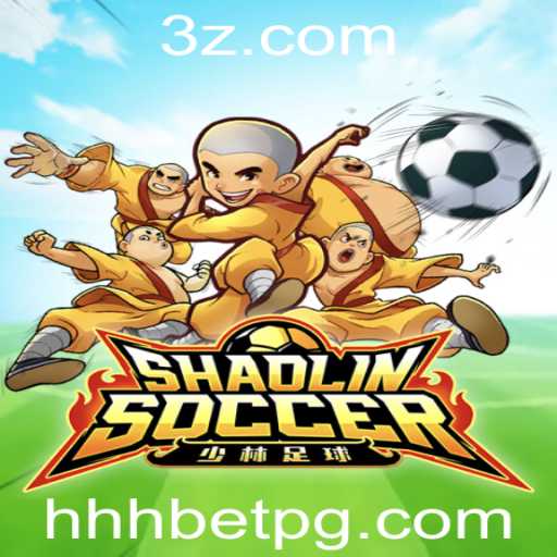 Descubra o Fascinante Jogo ShaolinSoccer e suas Regras Únicas
