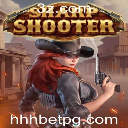 Explorando o Mundo do Jogo 'Sharpshooter'