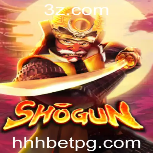 Shogun: Descubra o Fascinante Jogo de Estratégia com Hhhbet