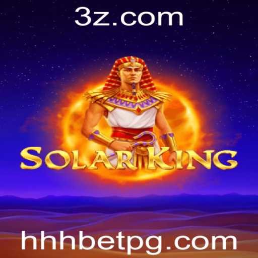 Descubra o Universo de SolarKing: Guia Completo e Regras do Jogo