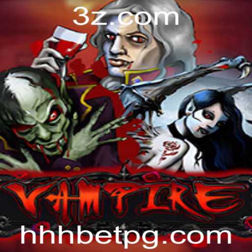 Descubra o Fascinante Mundo do Jogo Vampire: Estratégias e Regras com Hhhbet