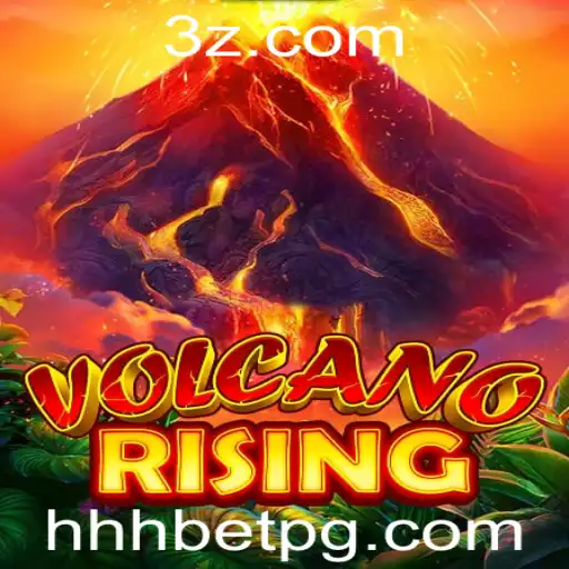 Descubra VolcanoRising: O Novo Jogo de Estratégia Que Está Agitando o Mundo do Entretenimento