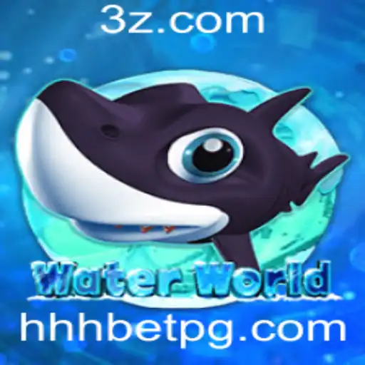 WaterWorld: Explore o Fascinante Jogo de Estratégia com Hhhbet