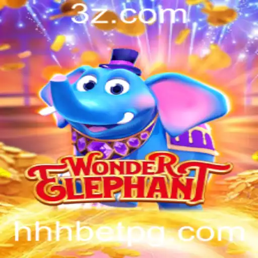 WonderElephant: Explorando o Jogo que Épica Aventura e Estratégia