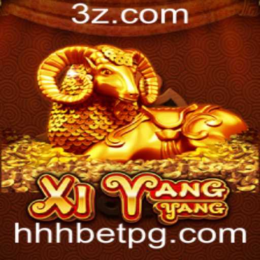 Explorando o Mundo de XiYangYang: Um Guia Completo
