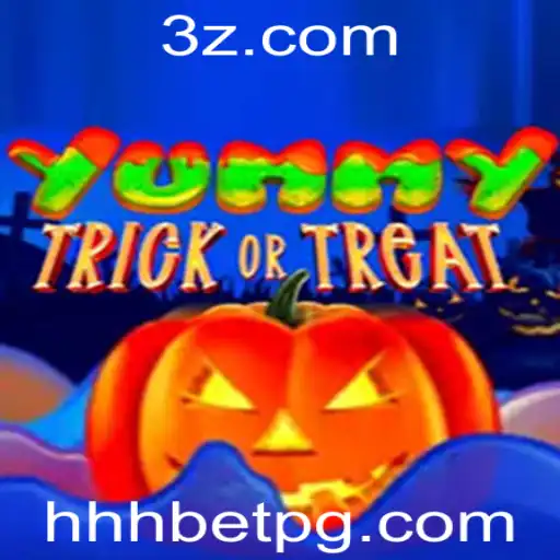 Explorando o Jogo YummyTrickorTreat: Um Mundo de Diversão e Estratégia